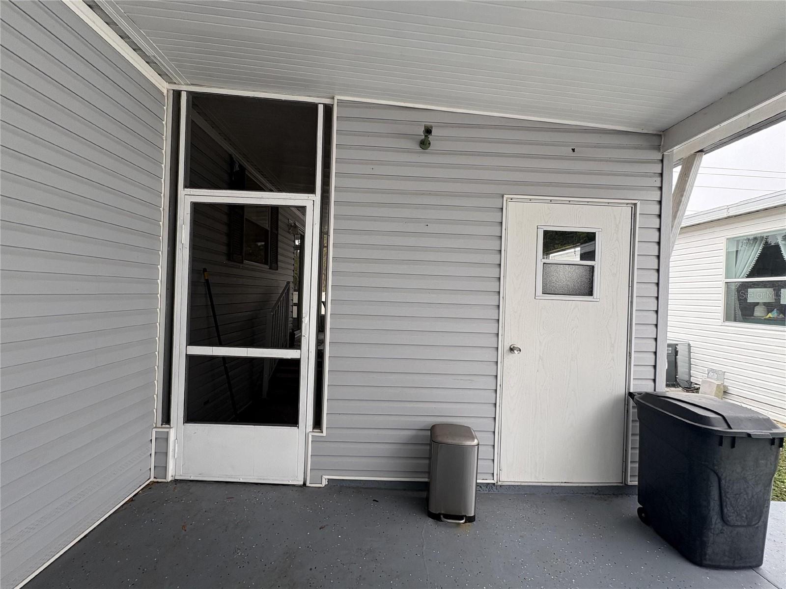 Image 52 of 53 For 717 Choo Choo Lane