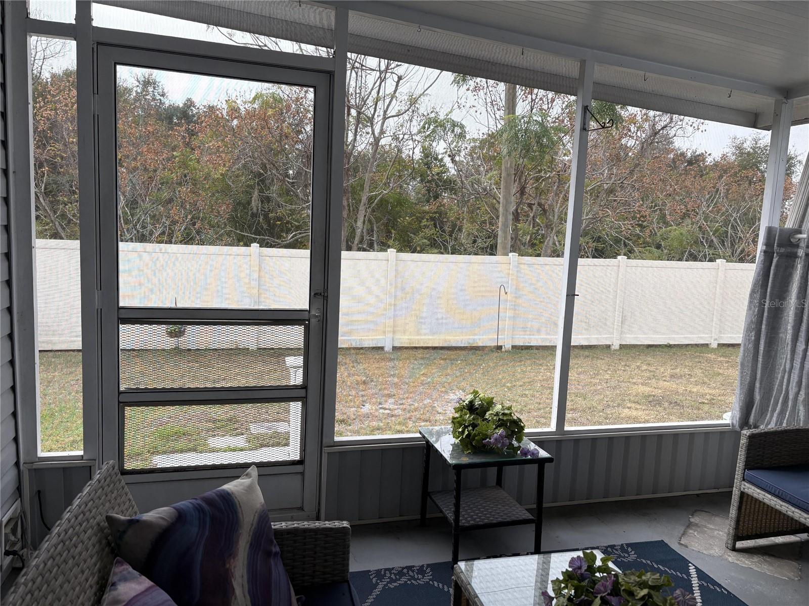 Image 53 of 53 For 717 Choo Choo Lane