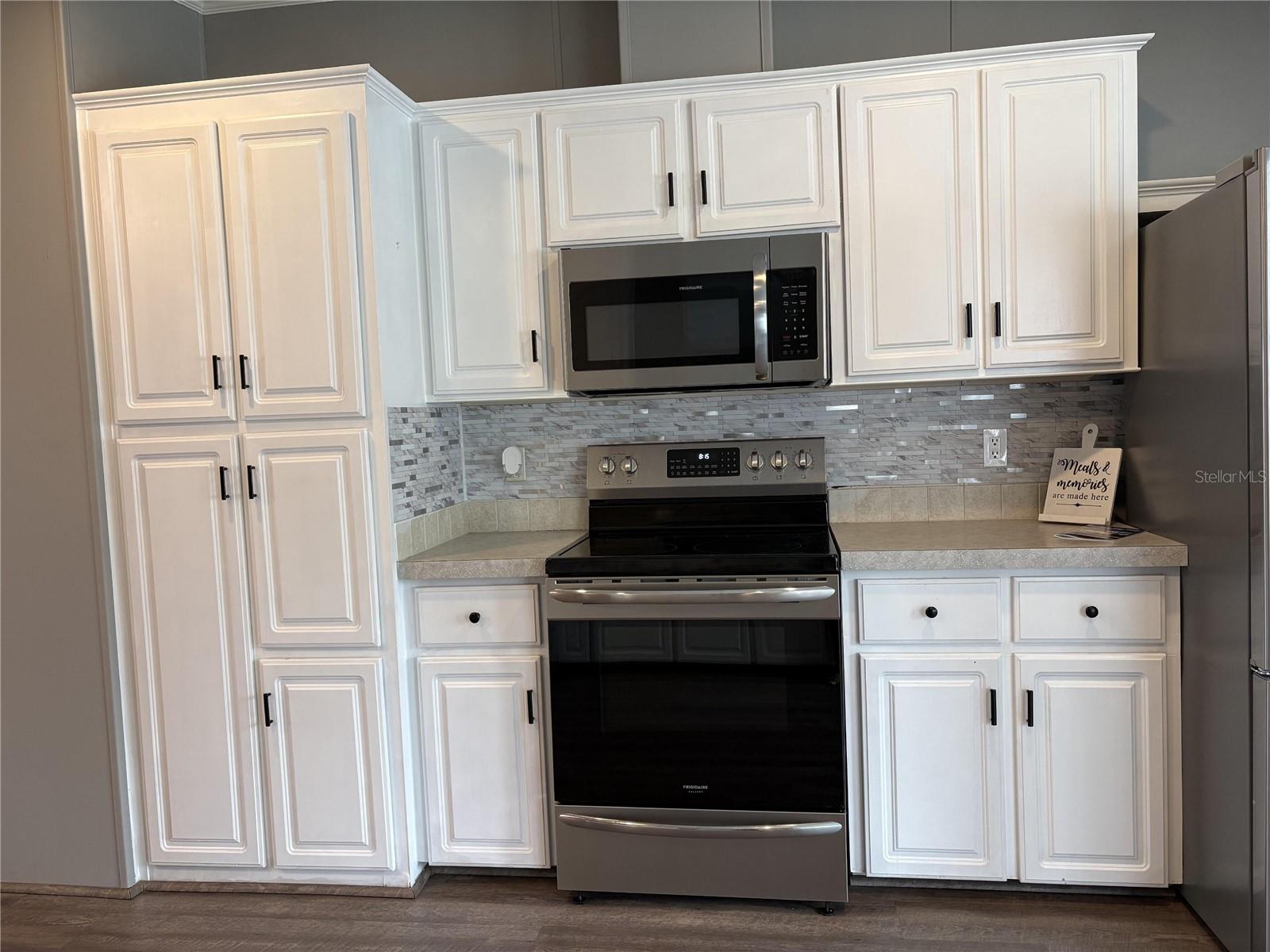 Image 7 of 53 For 717 Choo Choo Lane