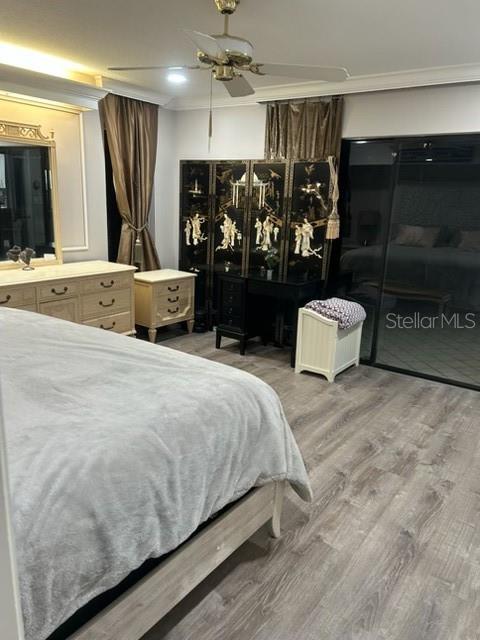 Image 21 of 36 For 35 Pinewinds Boulevard