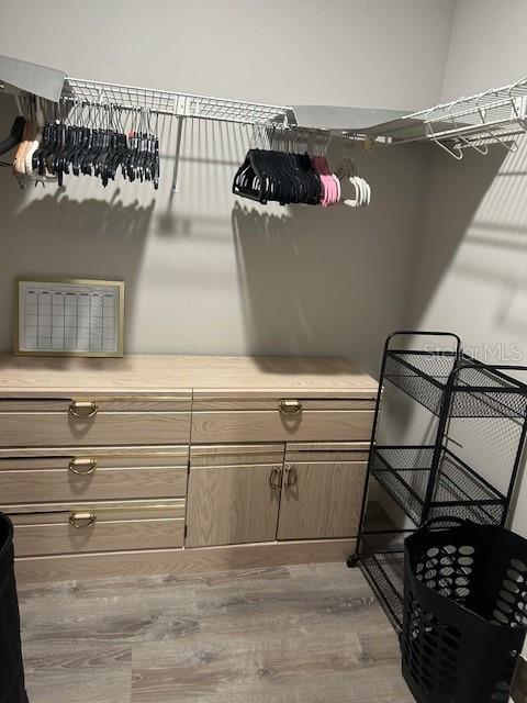 Image 27 of 36 For 35 Pinewinds Boulevard