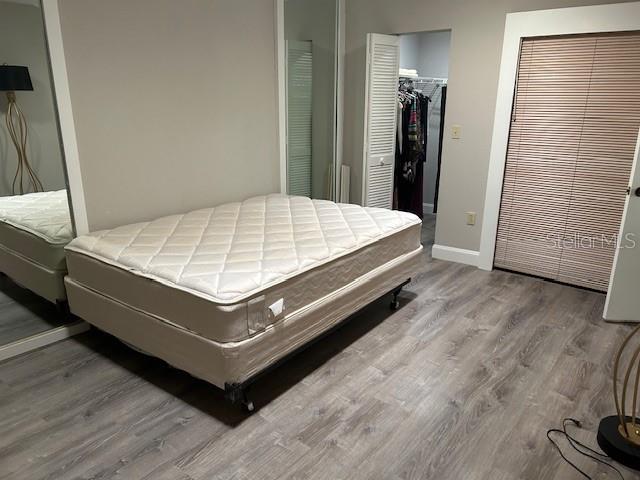 Image 29 of 36 For 35 Pinewinds Boulevard