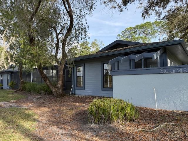 Image 34 of 36 For 35 Pinewinds Boulevard