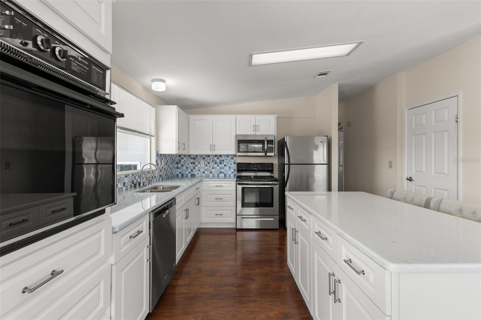 Image 10 of 39 For 7113 Mount Piney Road Ne 719