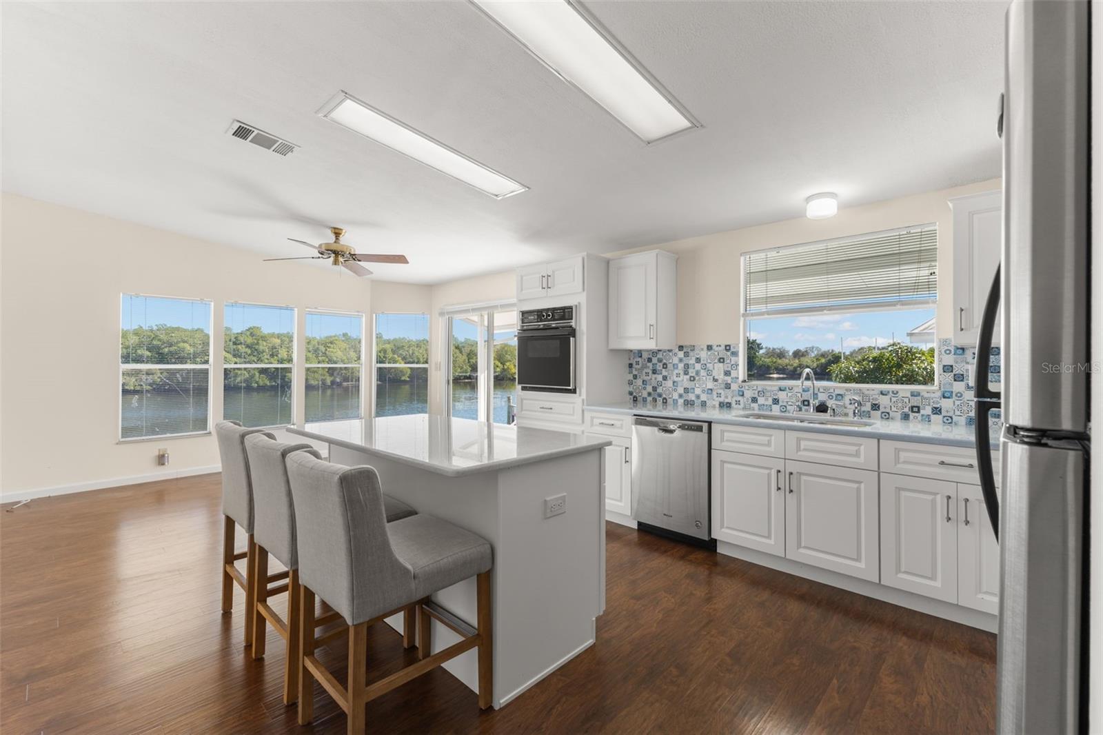 Image 12 of 39 For 7113 Mount Piney Road Ne 719