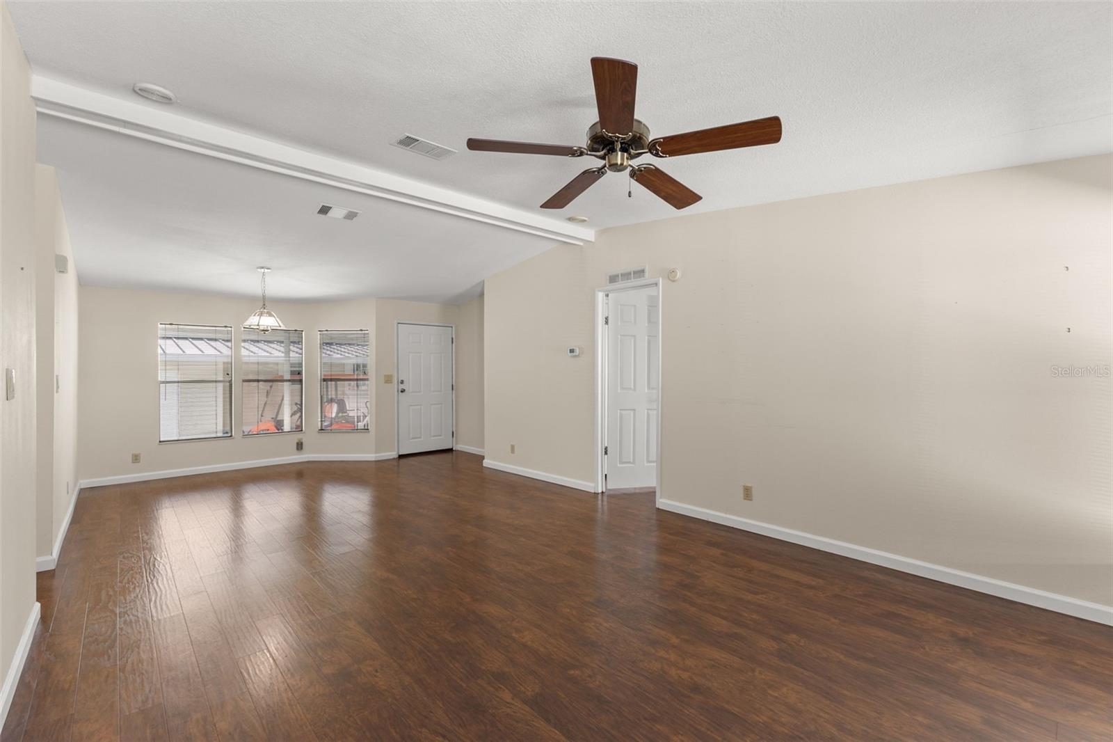 Image 13 of 39 For 7113 Mount Piney Road Ne 719