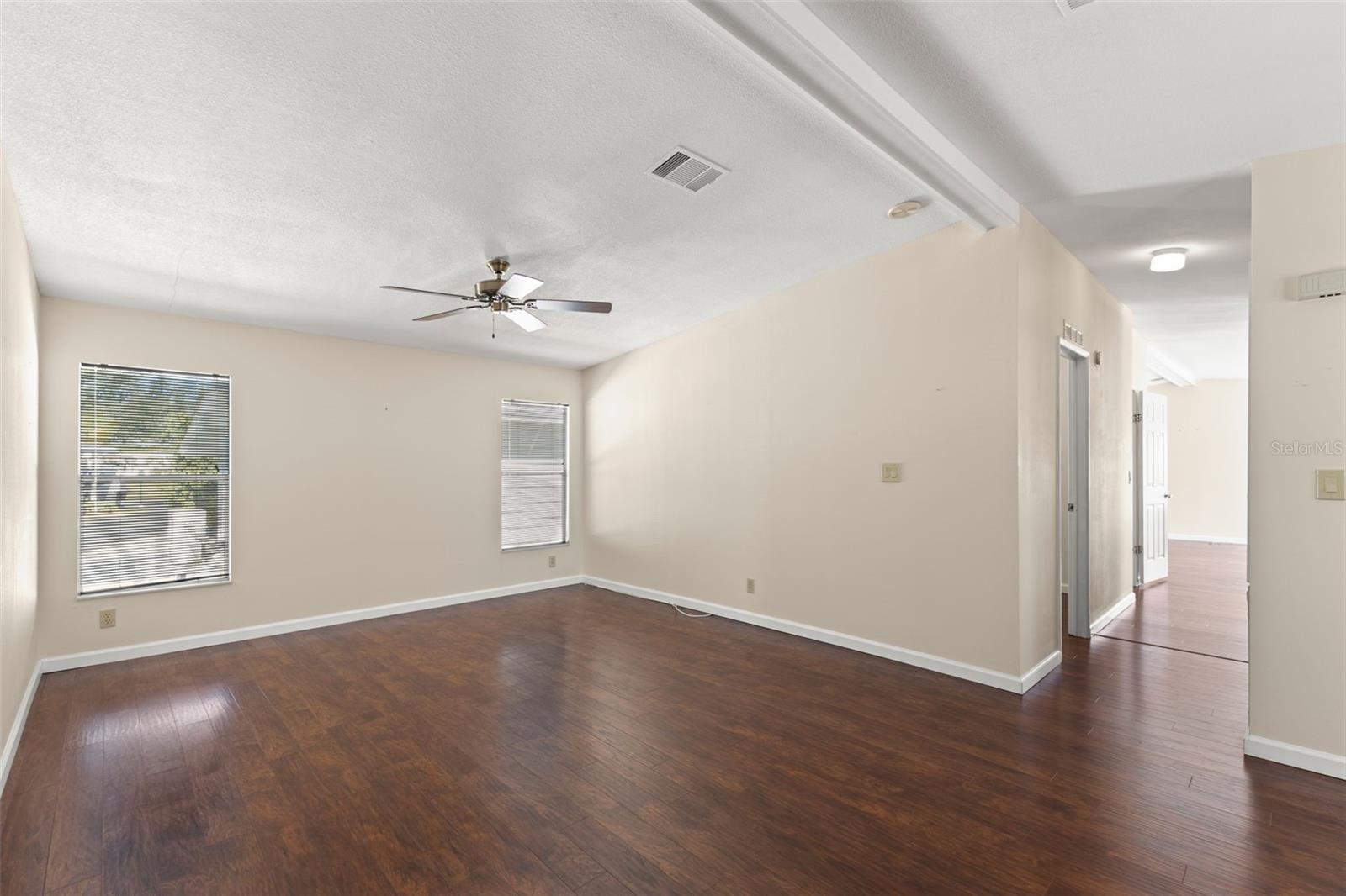 Image 15 of 39 For 7113 Mount Piney Road Ne 719