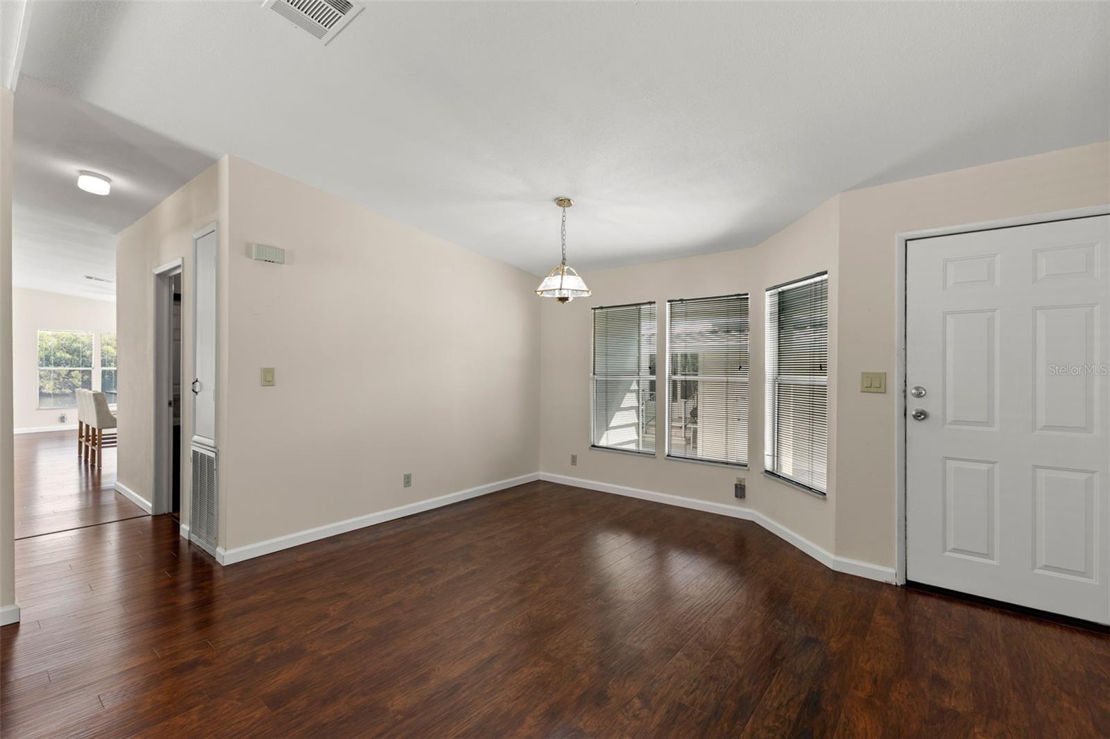 Image 16 of 39 For 7113 Mount Piney Road Ne 719