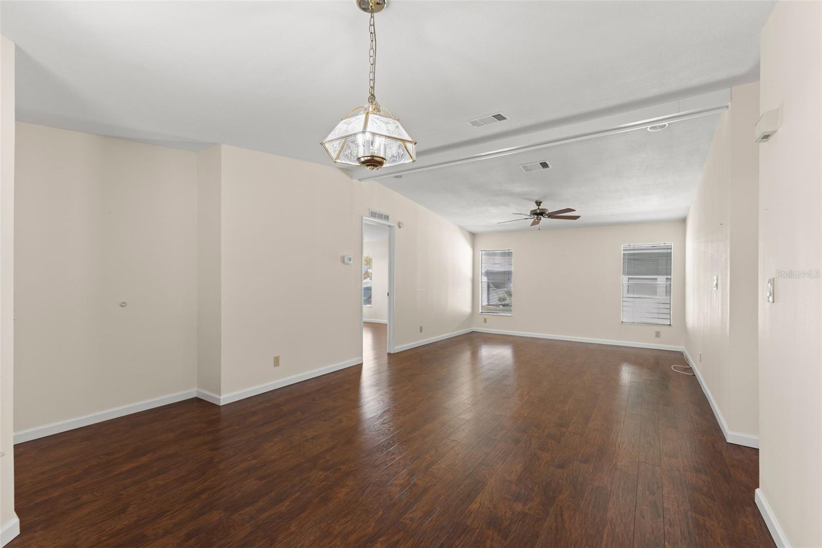 Image 17 of 39 For 7113 Mount Piney Road Ne 719