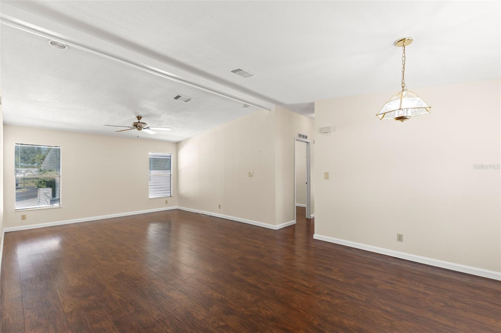 Image 18 of 39 For 7113 Mount Piney Road Ne 719