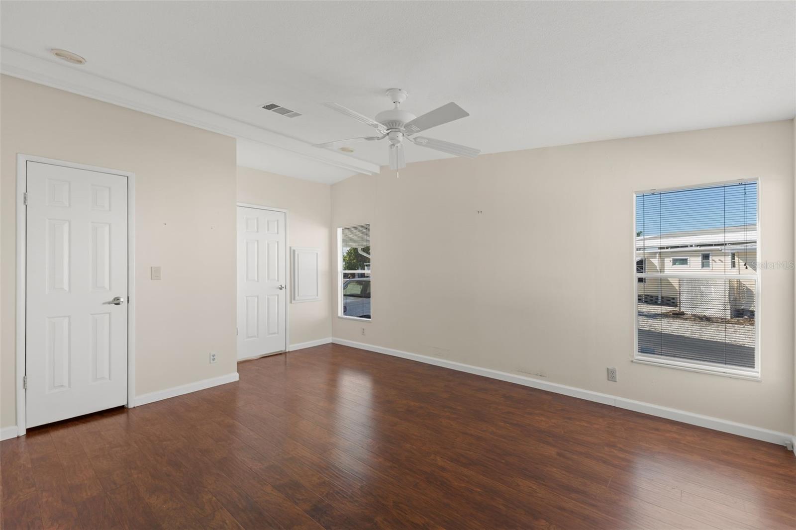 Image 19 of 39 For 7113 Mount Piney Road Ne 719