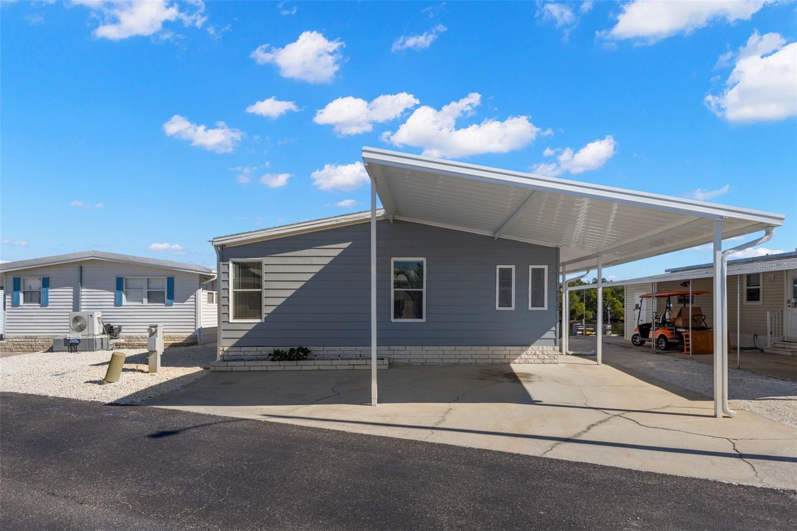 Image 2 of 39 For 7113 Mount Piney Road Ne 719