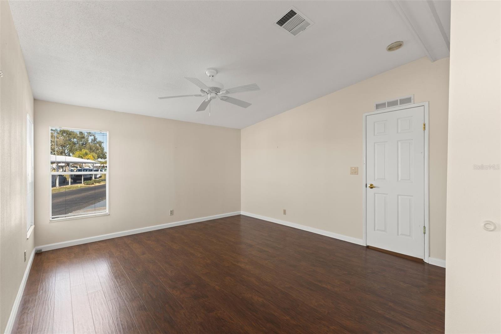 Image 20 of 39 For 7113 Mount Piney Road Ne 719