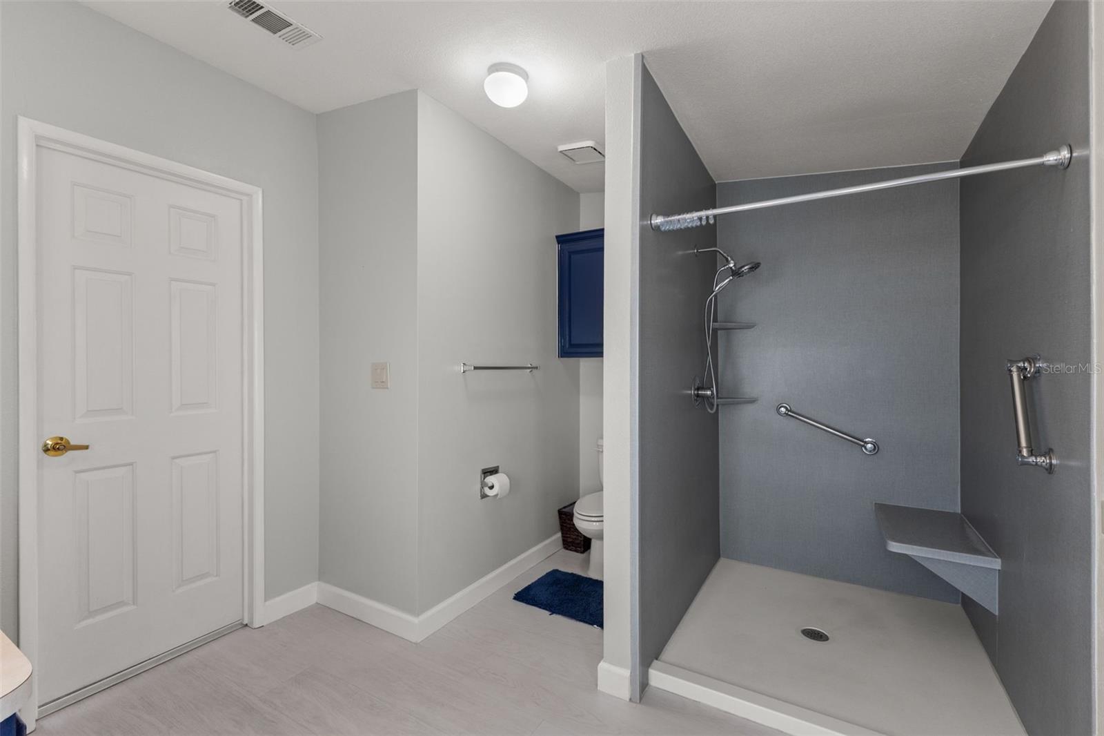 Image 23 of 39 For 7113 Mount Piney Road Ne 719