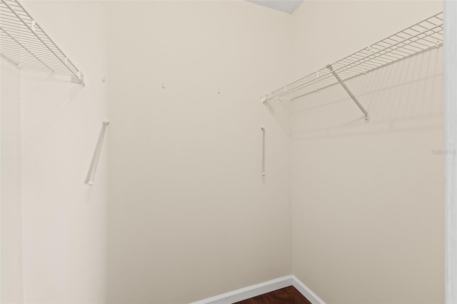 Image 24 of 39 For 7113 Mount Piney Road Ne 719