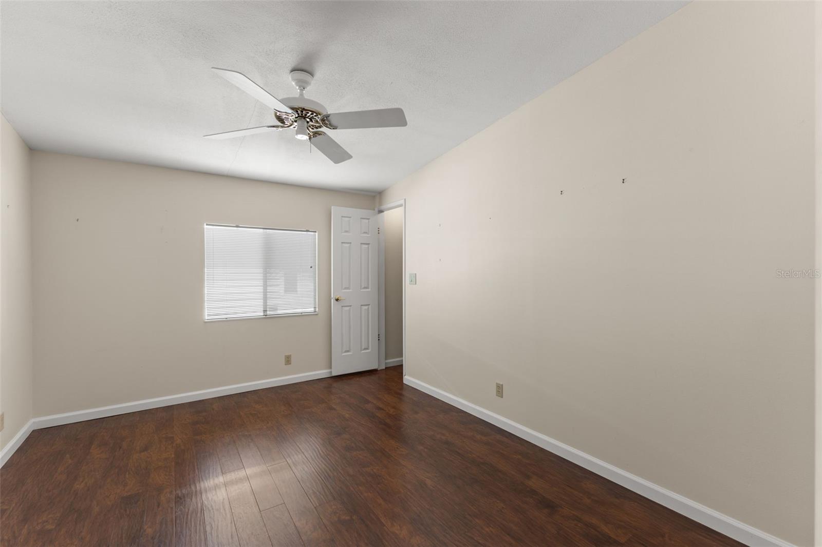 Image 25 of 39 For 7113 Mount Piney Road Ne 719