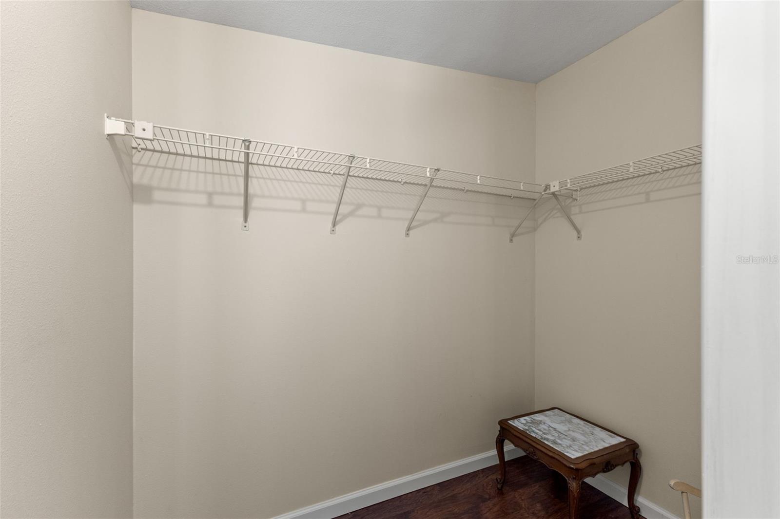 Image 26 of 39 For 7113 Mount Piney Road Ne 719