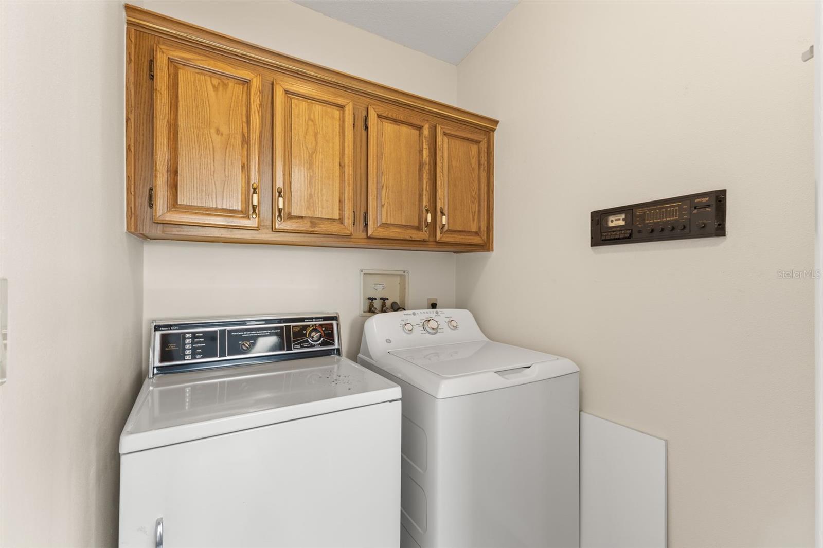 Image 28 of 39 For 7113 Mount Piney Road Ne 719