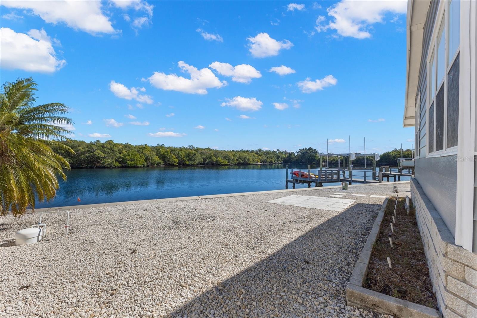 Image 3 of 39 For 7113 Mount Piney Road Ne 719