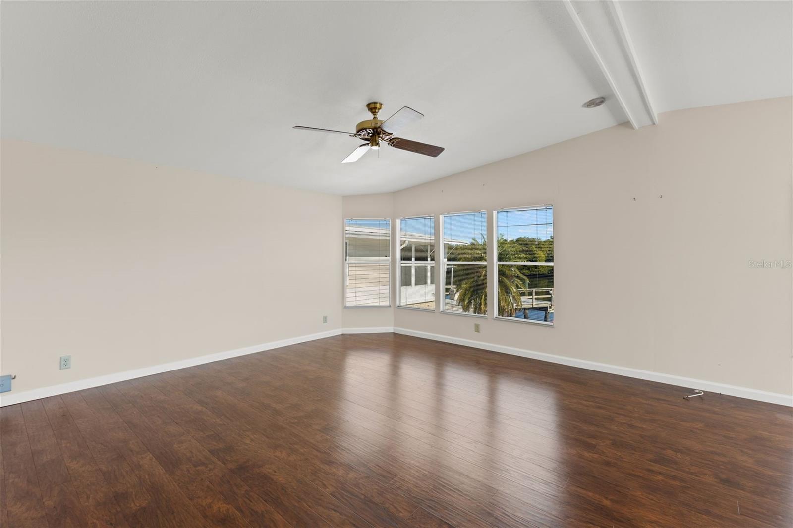 Image 5 of 39 For 7113 Mount Piney Road Ne 719