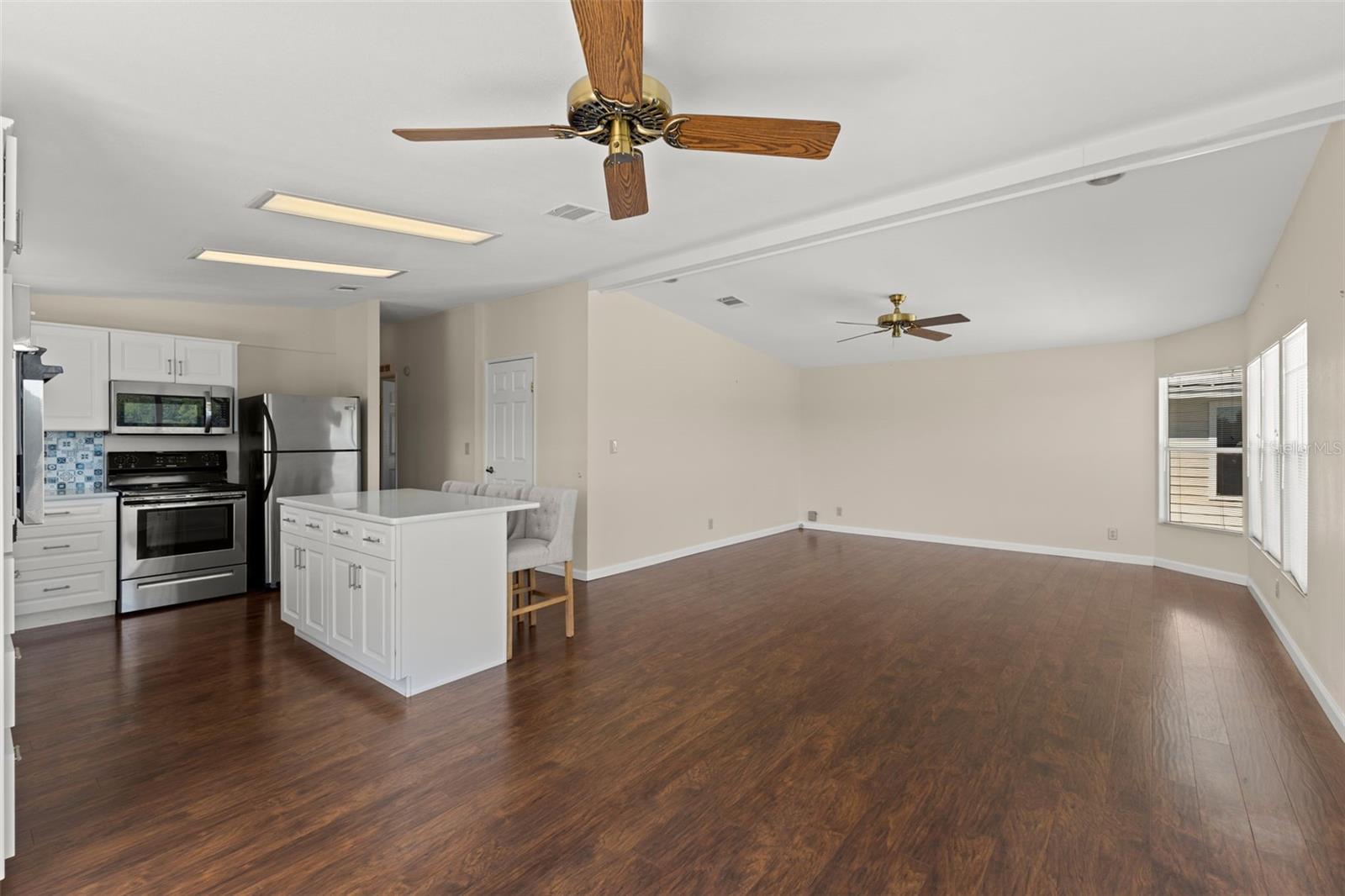 Image 8 of 39 For 7113 Mount Piney Road Ne 719