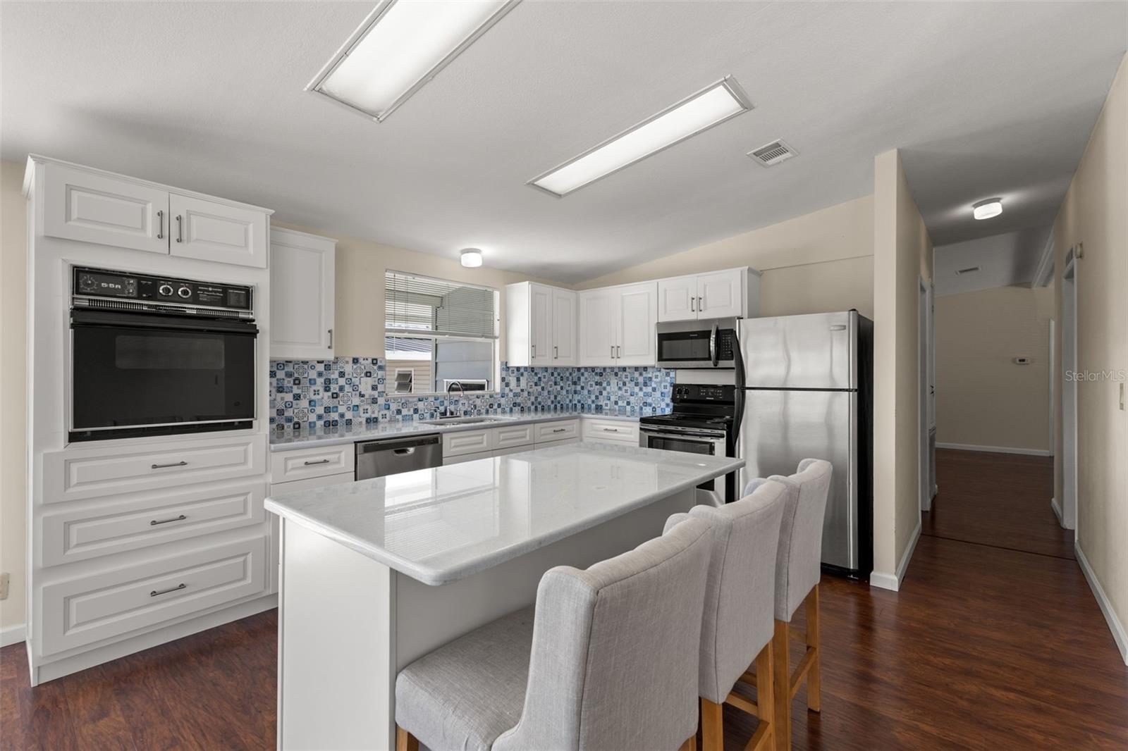 Image 9 of 39 For 7113 Mount Piney Road Ne 719