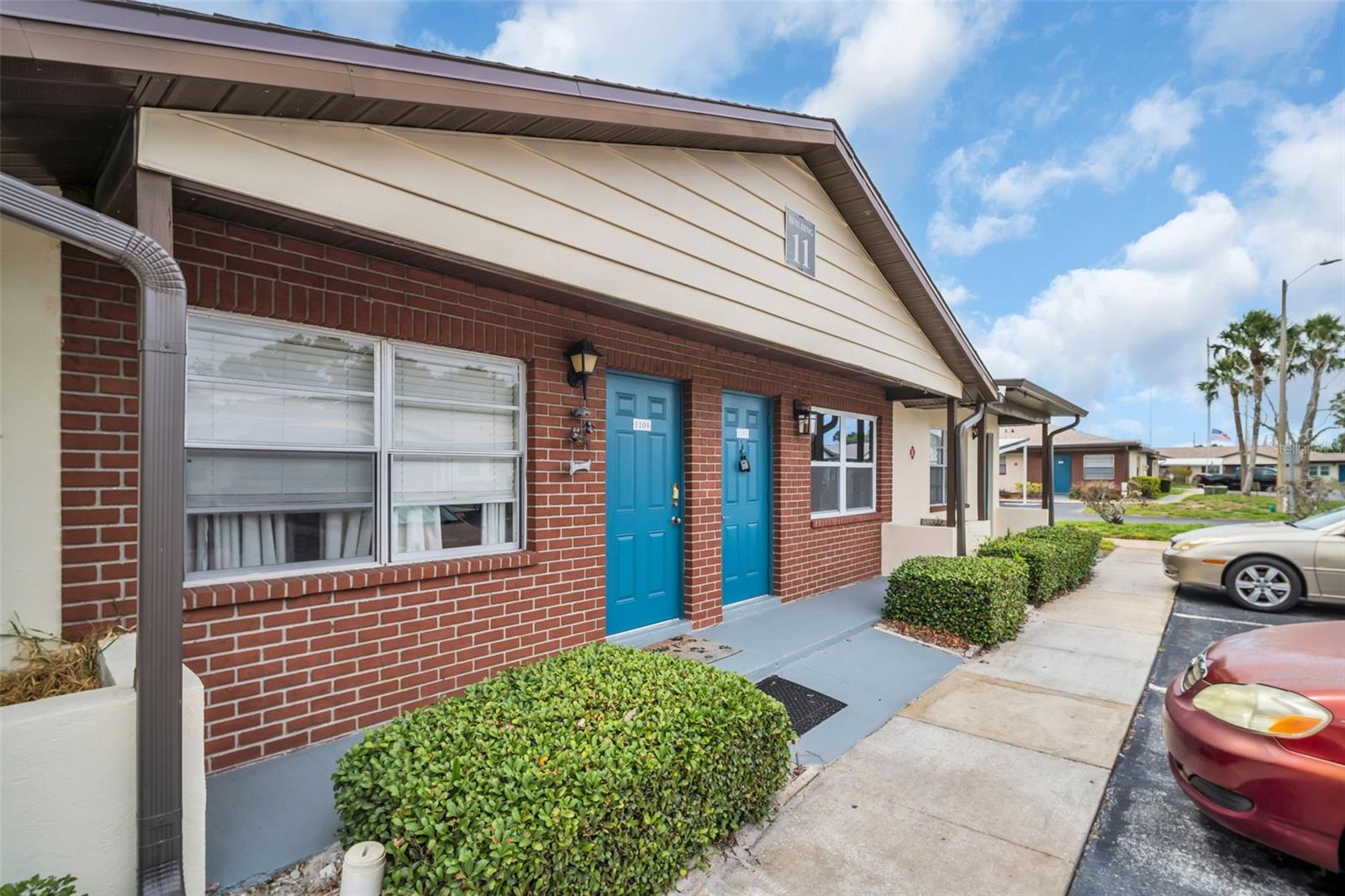 Details for 24862 Us Highway 19 N 1105, CLEARWATER, FL 33763