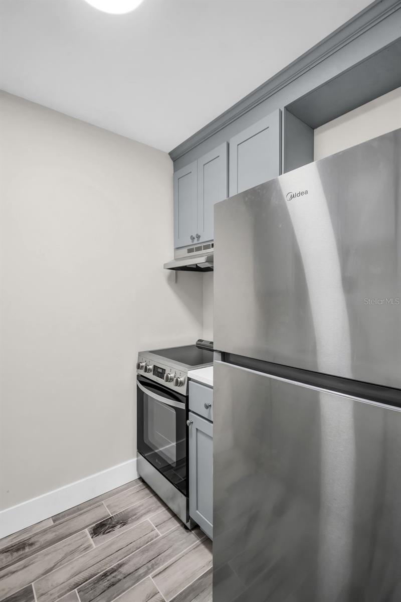 Image 5 of 22 For 24862 Us Highway 19 N 1105