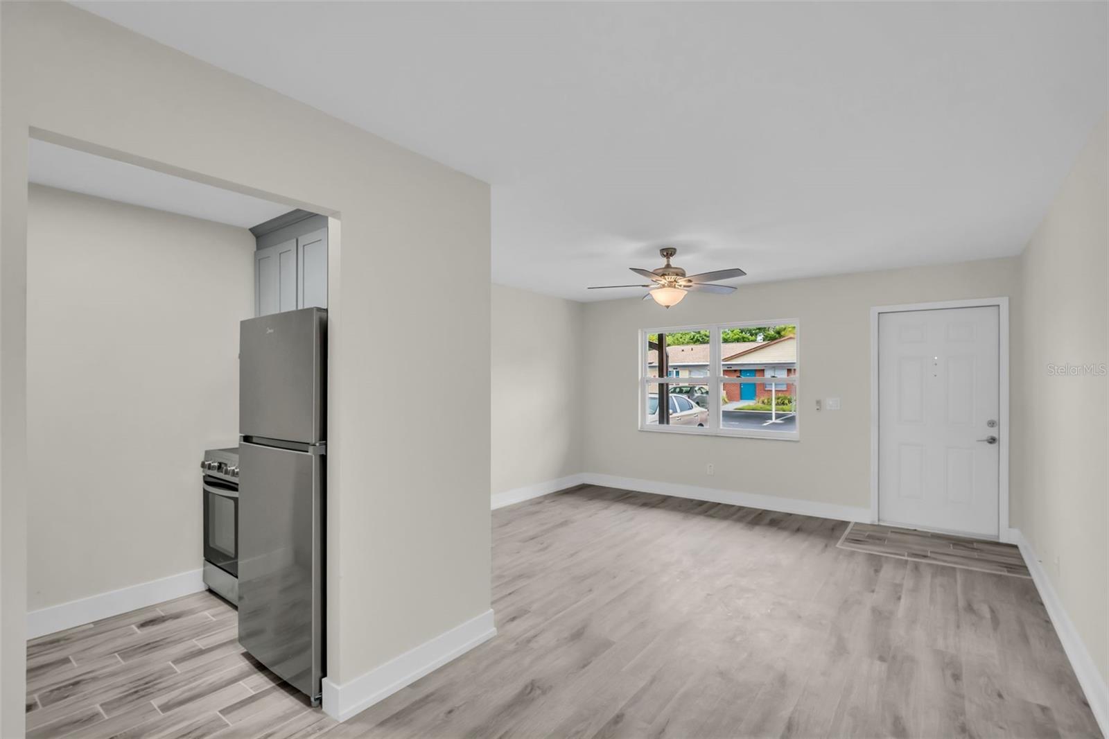 Image 6 of 22 For 24862 Us Highway 19 N 1105