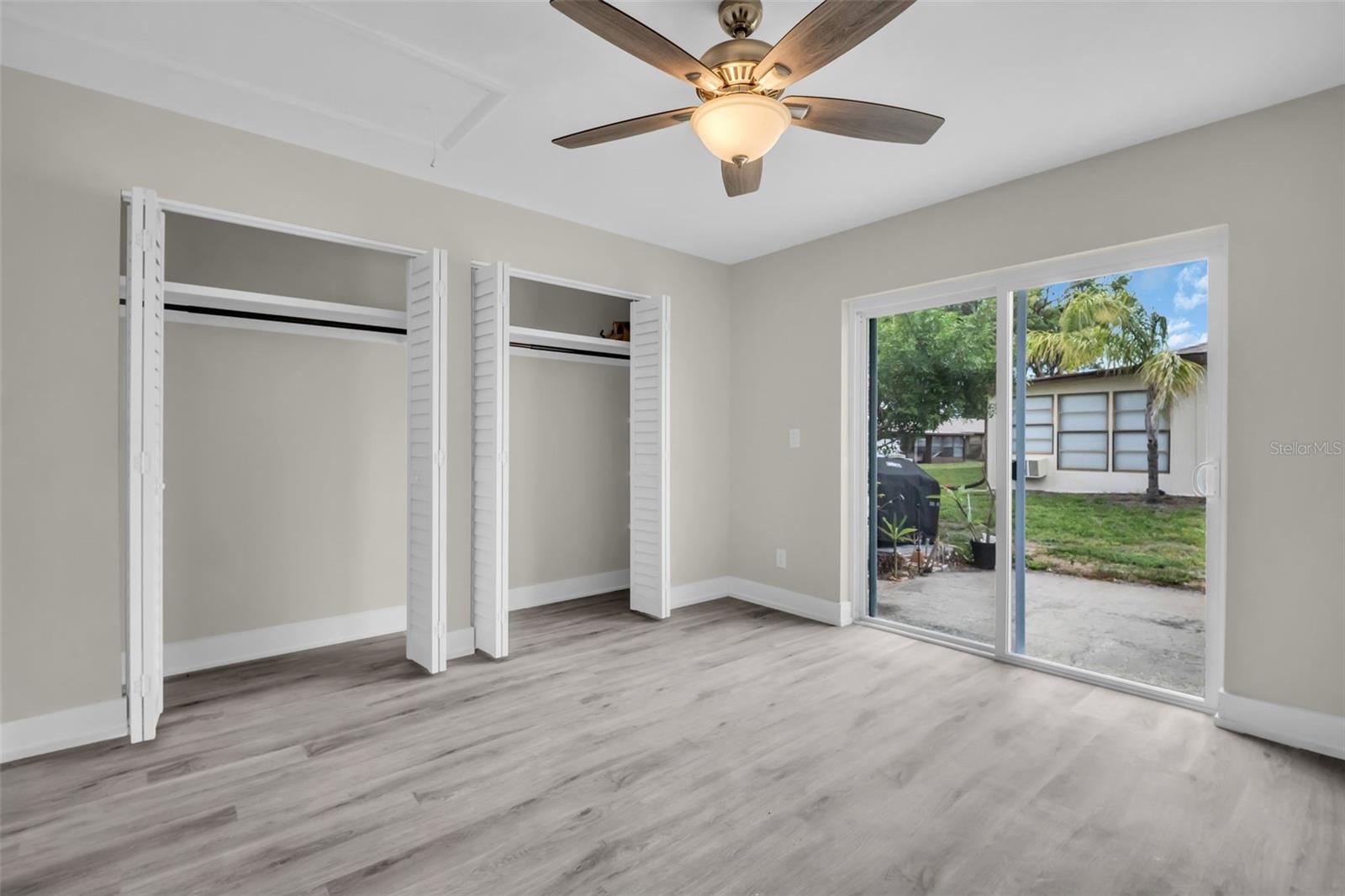 Image 9 of 22 For 24862 Us Highway 19 N 1105