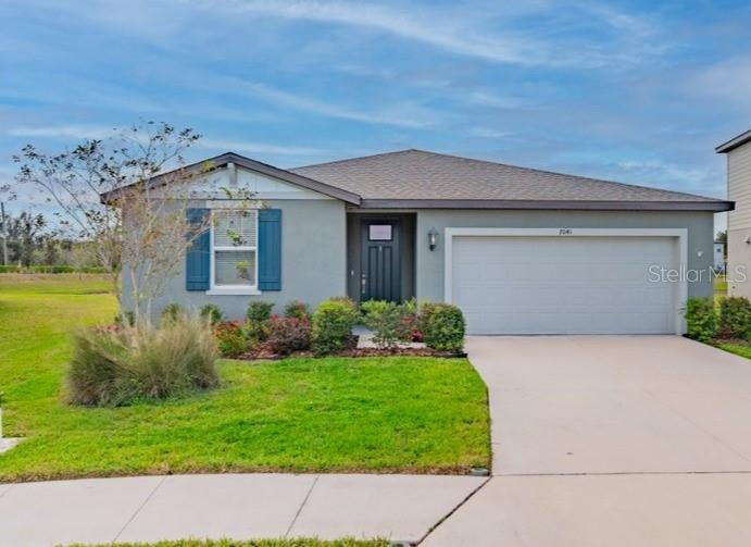 Details for 7041 Feather River Place, PARRISH, FL 34219