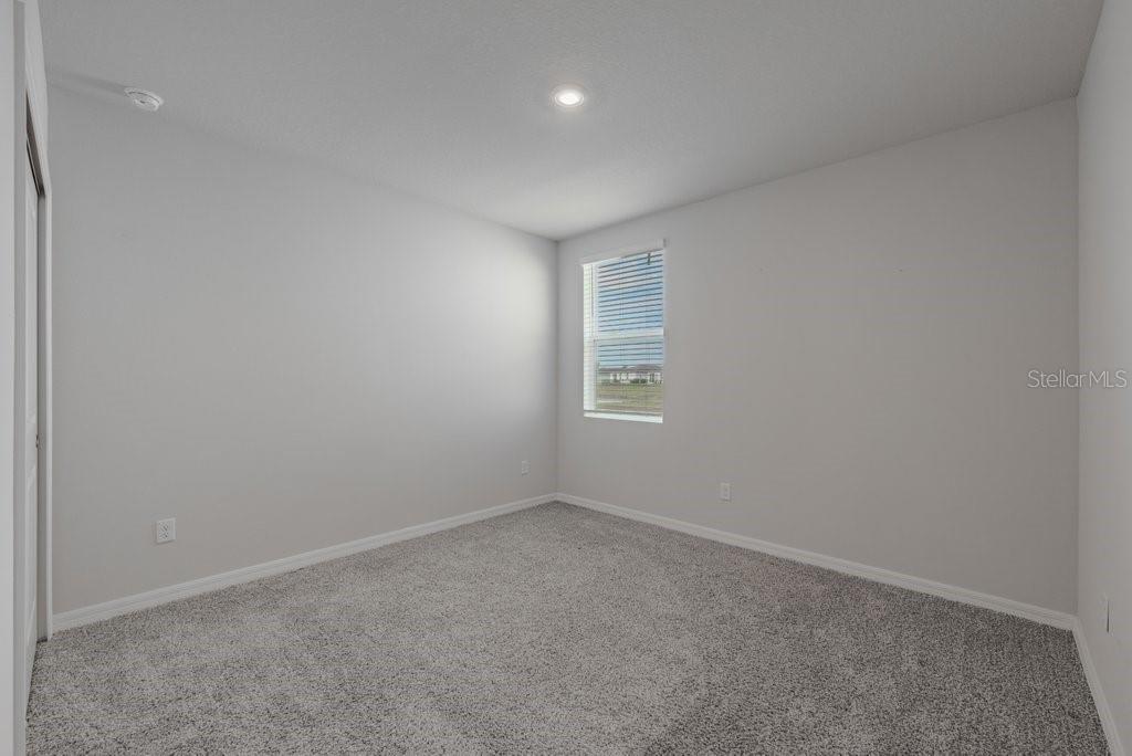 Image 22 of 32 For 7041 Feather River Place