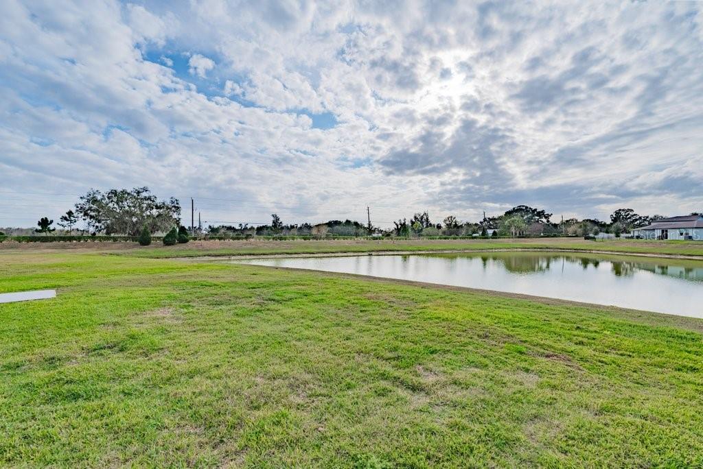 Image 28 of 32 For 7041 Feather River Place