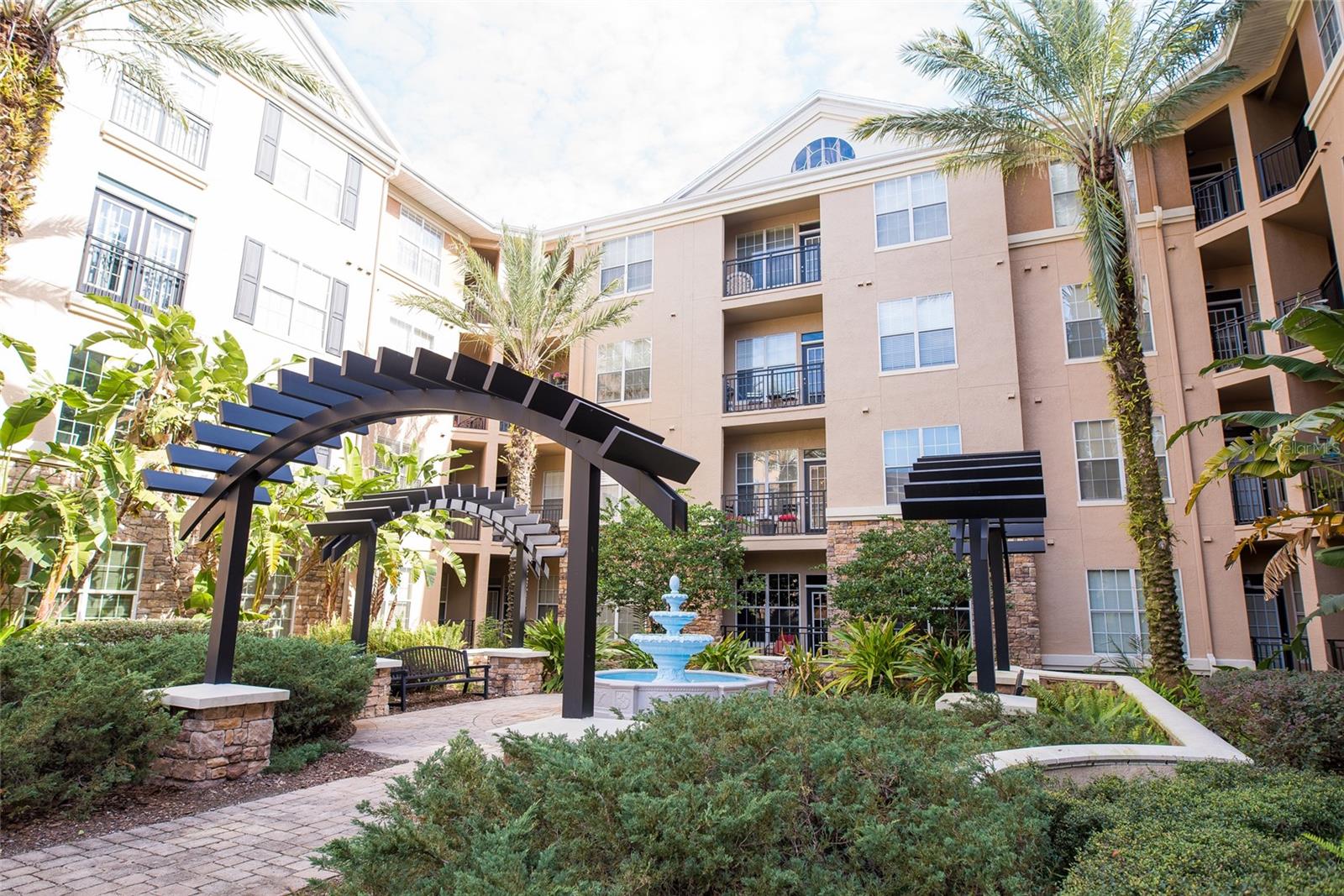 Image 19 of 20 For 4221 Spruce Street 1310