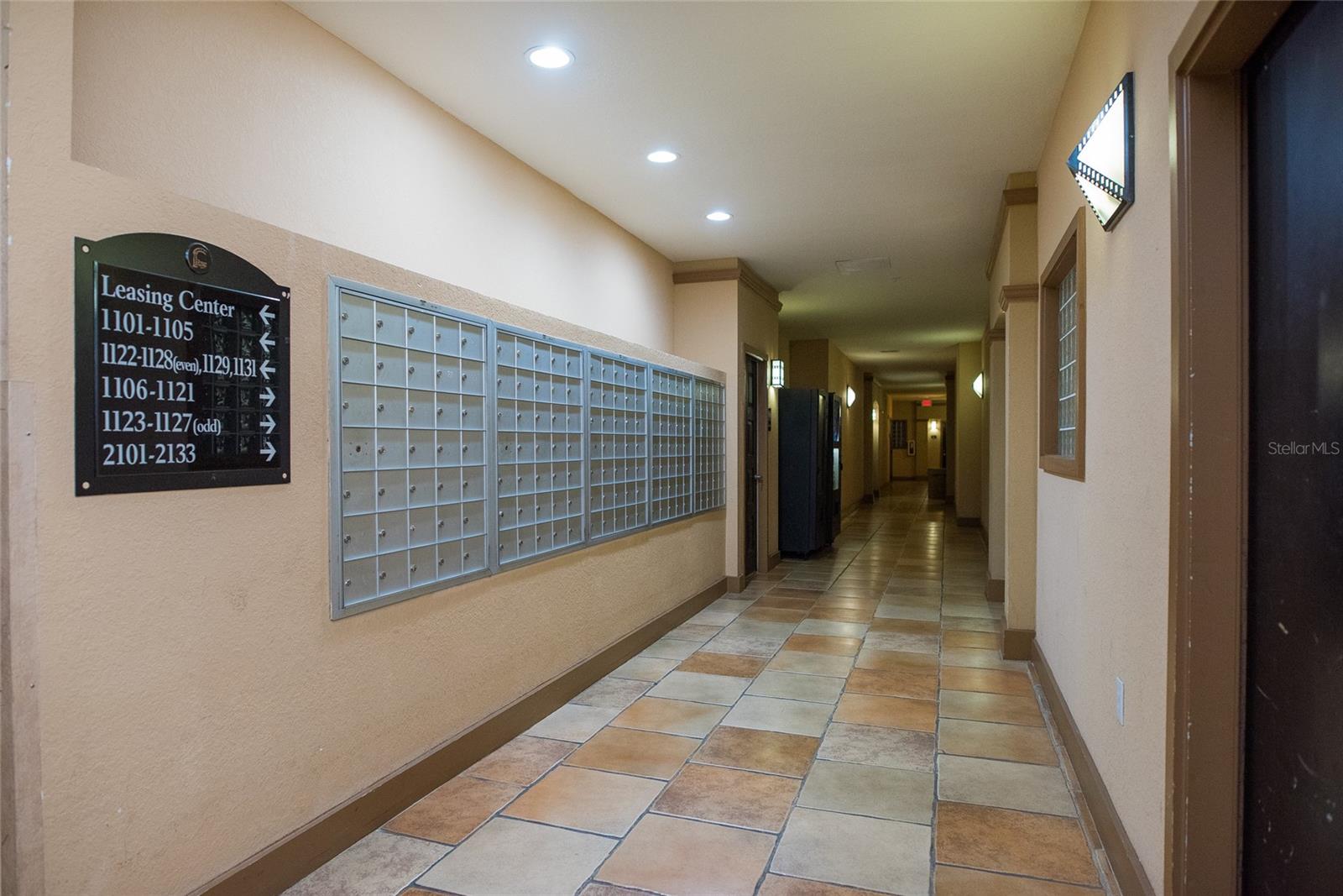 Image 20 of 20 For 4221 Spruce Street 1310