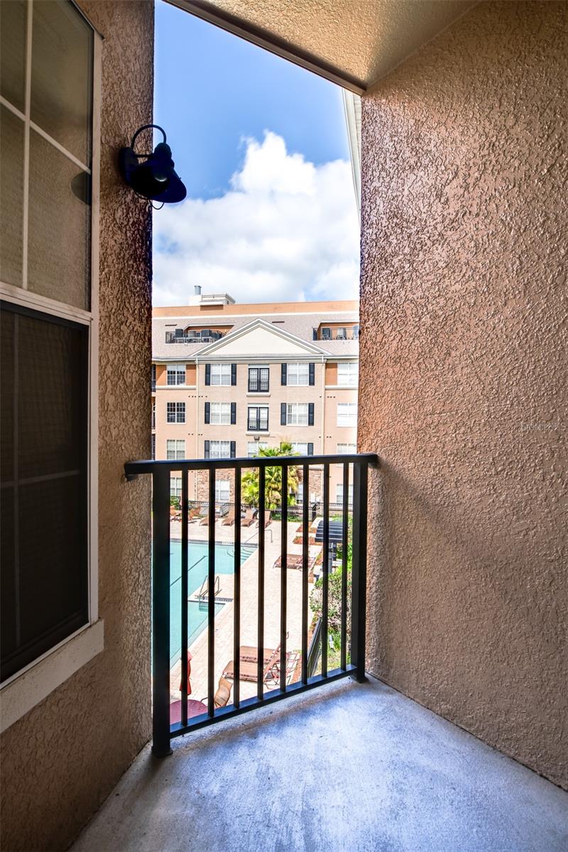 Image 9 of 20 For 4221 Spruce Street 1310