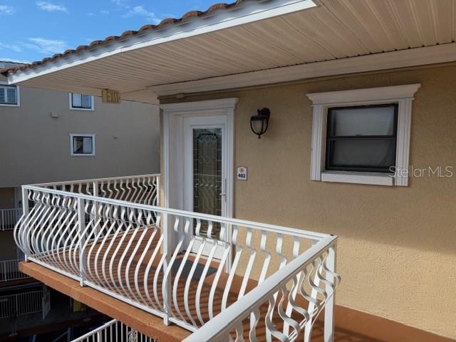 Details for 1420 Bayshore Boulevard 402, DUNEDIN, FL 34698