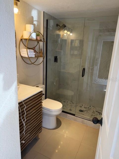 Image 3 of 38 For 1420 Bayshore Boulevard 402