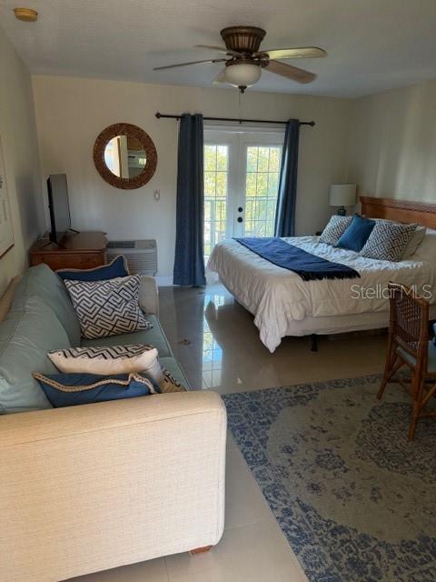 Image 4 of 38 For 1420 Bayshore Boulevard 402