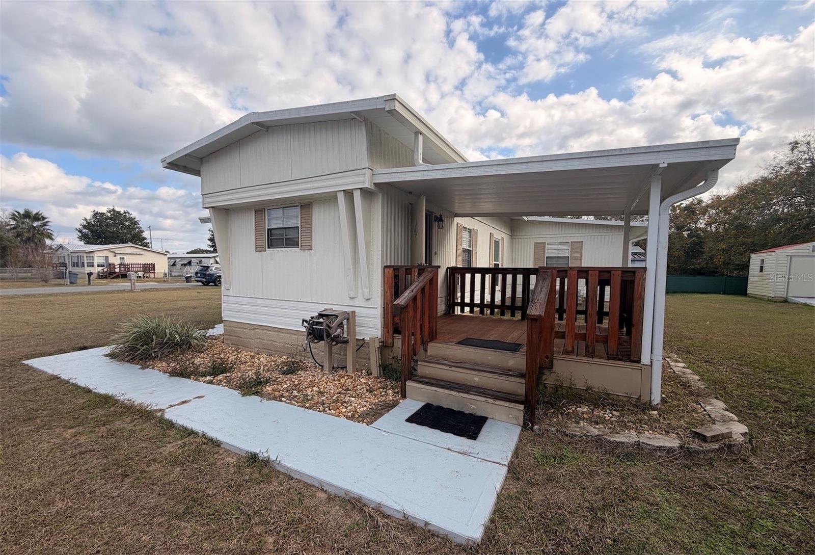 Details for 4232 Alabama Lane, HERNANDO, FL 34442