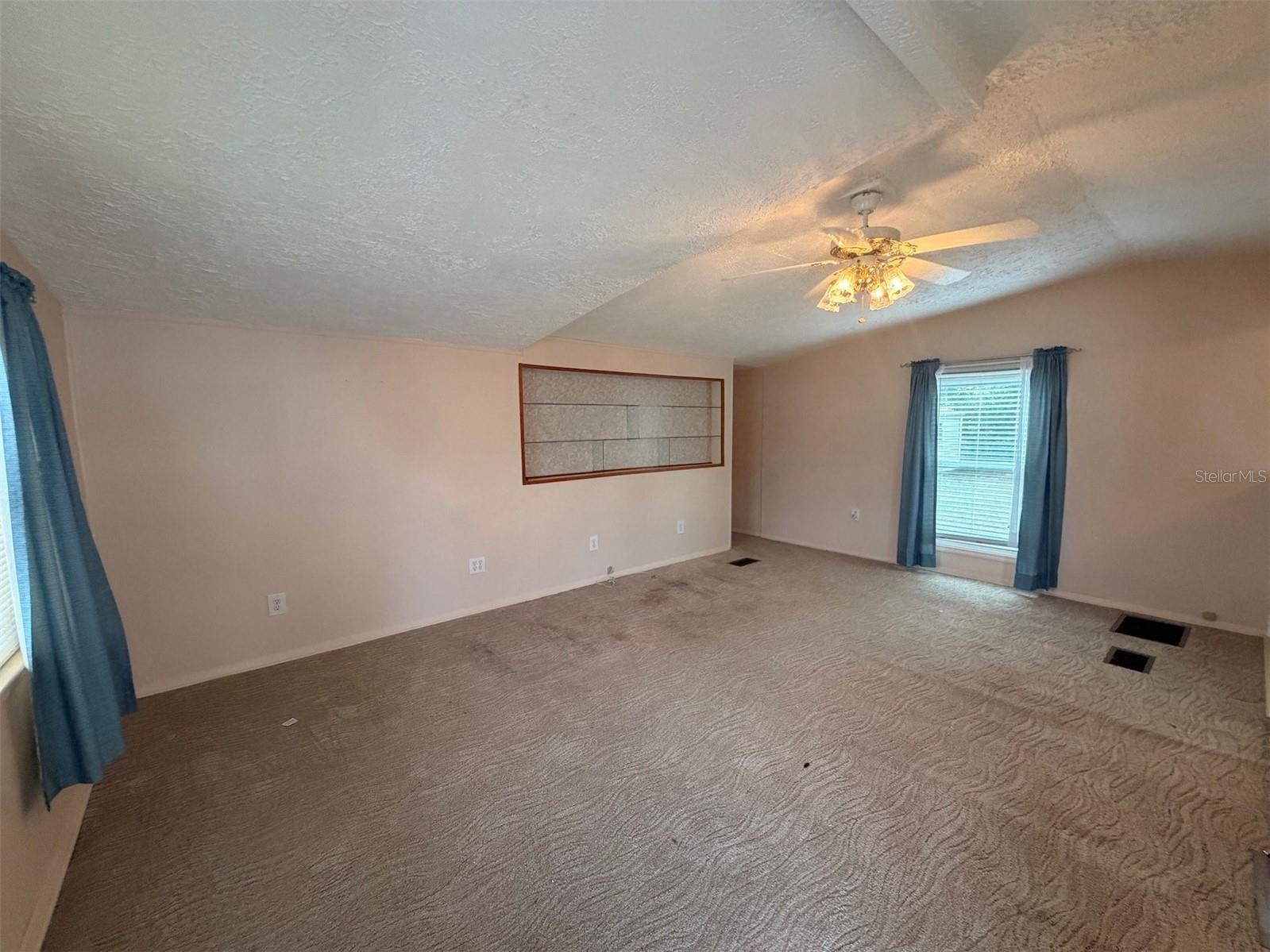 Image 10 of 38 For 4232 Alabama Lane