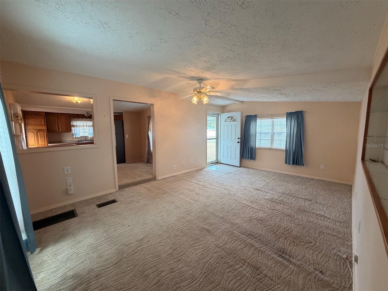 Image 11 of 38 For 4232 Alabama Lane