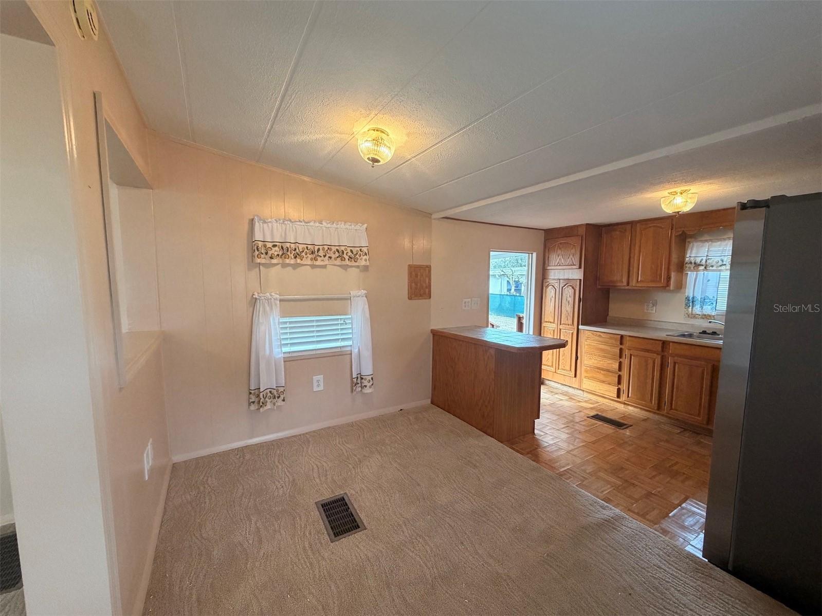 Image 12 of 38 For 4232 Alabama Lane