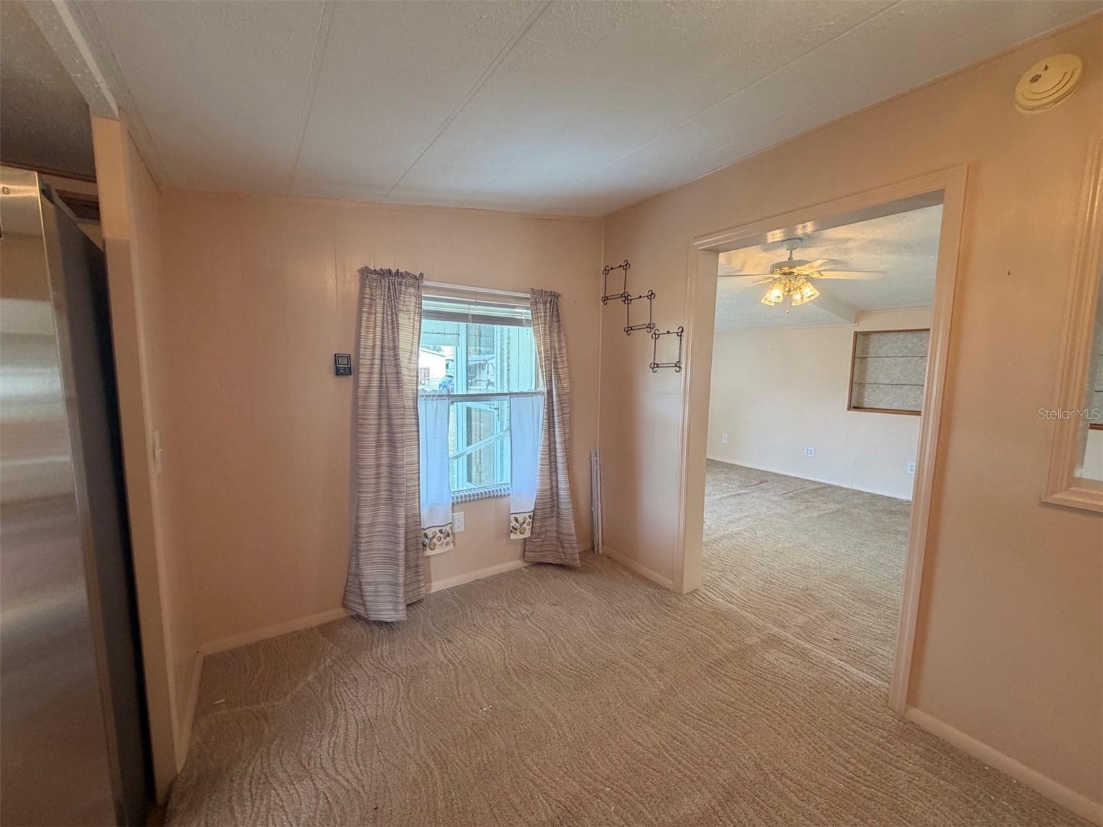 Image 13 of 38 For 4232 Alabama Lane