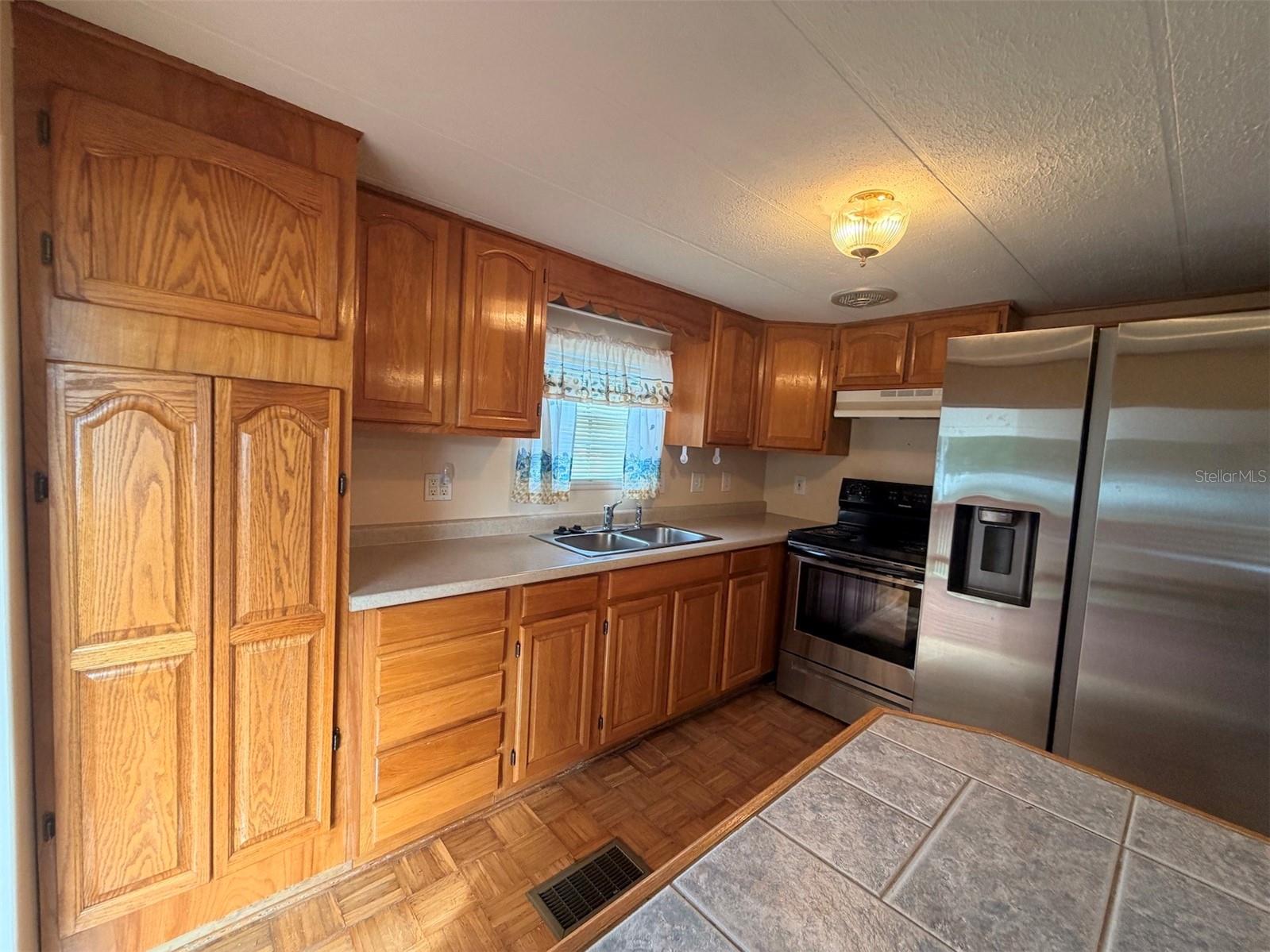 Image 15 of 38 For 4232 Alabama Lane