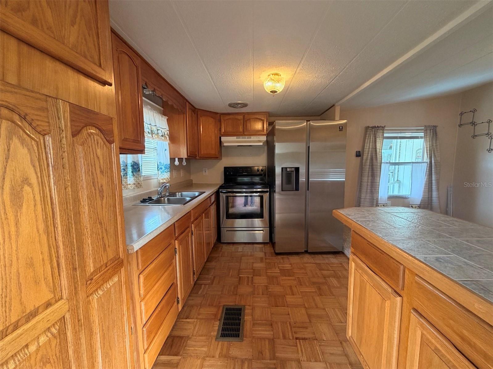 Image 16 of 38 For 4232 Alabama Lane