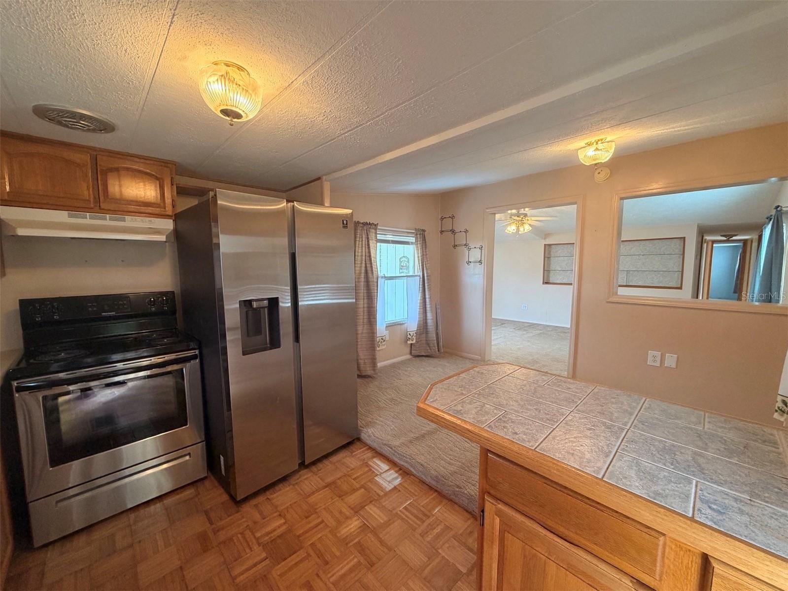 Image 17 of 38 For 4232 Alabama Lane