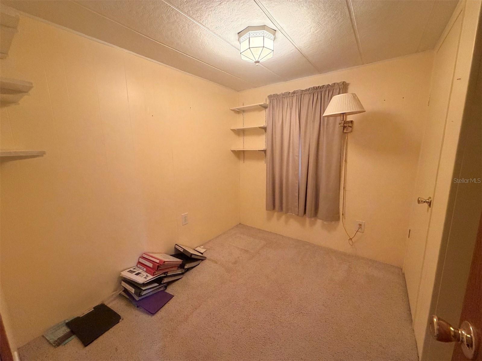 Image 18 of 38 For 4232 Alabama Lane