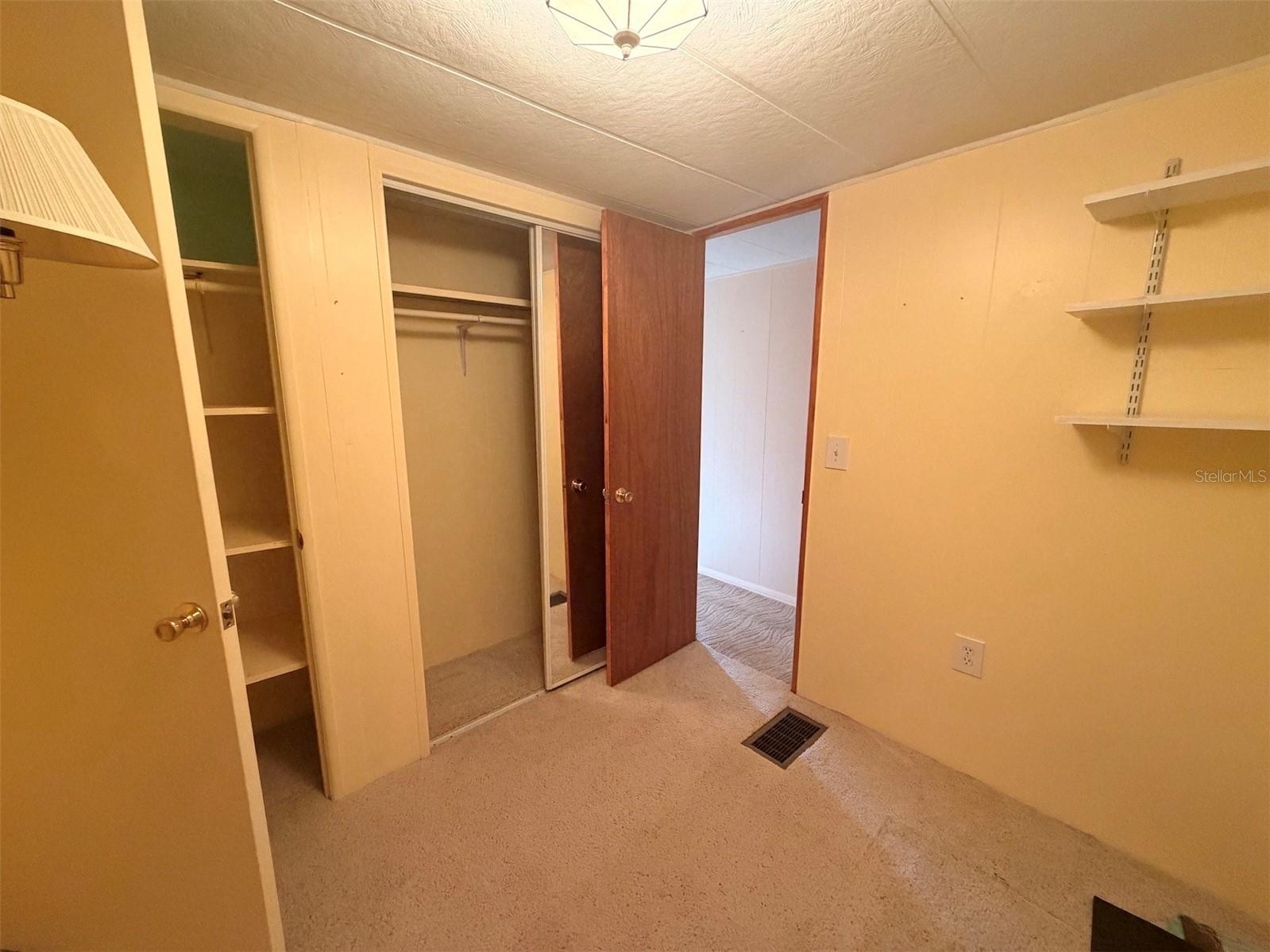 Image 19 of 38 For 4232 Alabama Lane