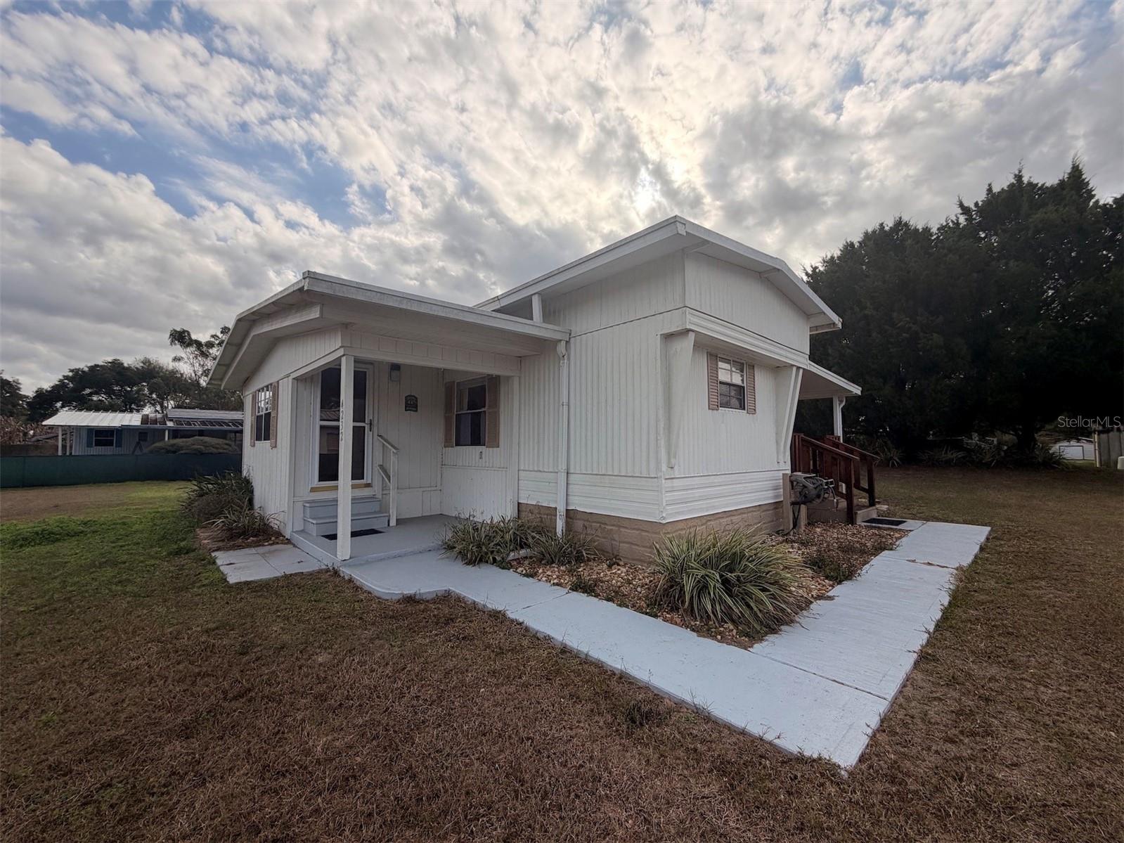 Image 2 of 38 For 4232 Alabama Lane